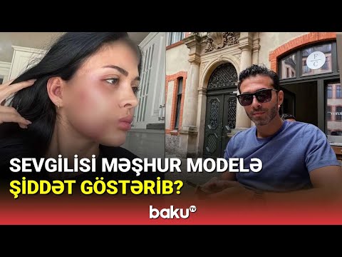 Video: Madelin nə deməkdir?