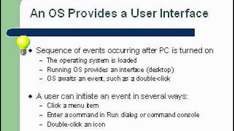 YouTube - A_ Computer Repair Course Chapter 2 part 2.flv