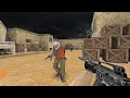 I Took Down A 100K HP Nemesis In CS 1 6 Zombie Plague I Took Down A 100K HP Nemesis In CS 1 6 Zombie Plague