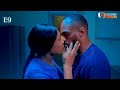 MCHIZI ANASHIKWA NA UPWILU ANAMPELEKEA DADA WA KAZI MOTO ONAKILICHOTOKEA LOVESTORYрџ MCHIZI ANASHIKWA NA UPWILU ANAMPELEKEA DADA WA KAZI MOTO ONAKILICHOTOKEA LOVESTORYрџ
