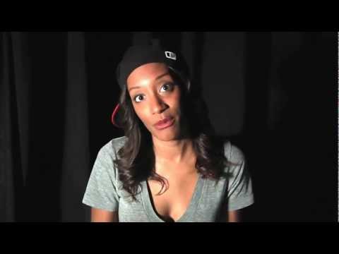 Topless Darmirra Brunson naked (63 pics) Hacked, YouTube, lingerie