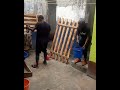 Apiga Punyeto Adharani Afumwa 