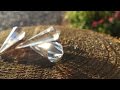 エササニ・テンプレートのご案内　2015-7-9