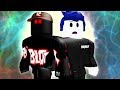 Guest Games In Roblox