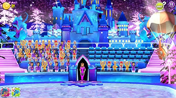 My Dolphin Show 1 | Random Gameplay