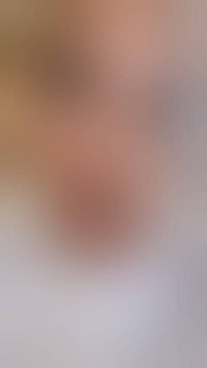 nicolette_shea~1593908024~2346193058336835073_37375701(1)