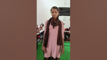 Basic science/ सूक्ष्म जीव