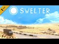 Half-Life 2 - Mod: Зной/Swelter  ♡ Порядочный стрим