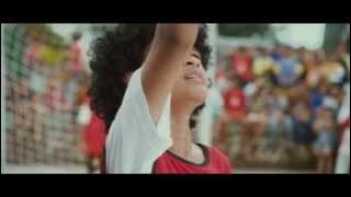  Trailer - Princess, Bajak Laut, & Alien