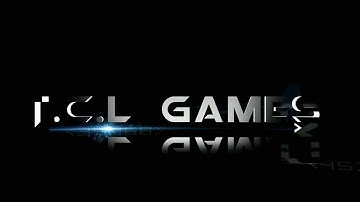 Nova INTRO !!  Gostarão ?