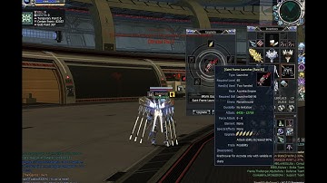 RF ONLINE PlayPark :Novus: +4 Saint Upgrade to +5