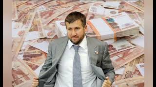 Адекватный Русский@
