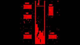 V-Tetris - RetroGameNinja Plays: V-Tetris (Virtual Boy) - User video