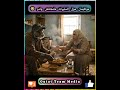 قردوش مونكيمان مول السليبات مراتو كاتشكا منو حيت مامختنش ولدو