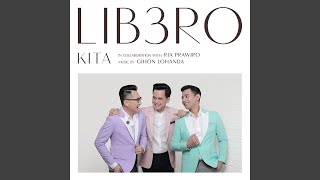 Download Lagu Kita MP3 Download Lagu Kita MP3