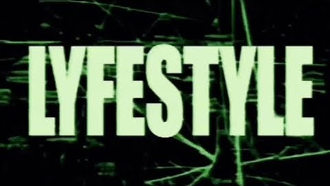 Yeat - REPENT (UNTAGGED SNIPPET)