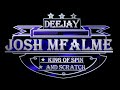 BEST OF RICKY MELODIES & MANU BAYAZ BANGO MIXTAPE BY DJ JOSH MFALME