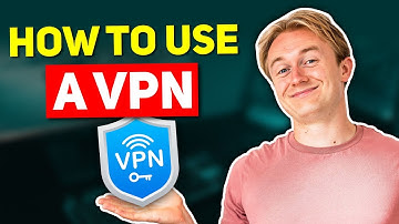 How to Use a VPN: Detailed VPN Tutorial (Updated for 2026)