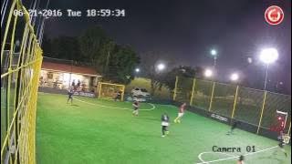 133440 Sluys3 Old Parks Cam2 Tuesday Night League 21-06-2016 Sluys3 Old Parks Cam2 Tuesday Night Le