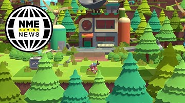 Humble Bundle is getting cheaper, now has its own launcher