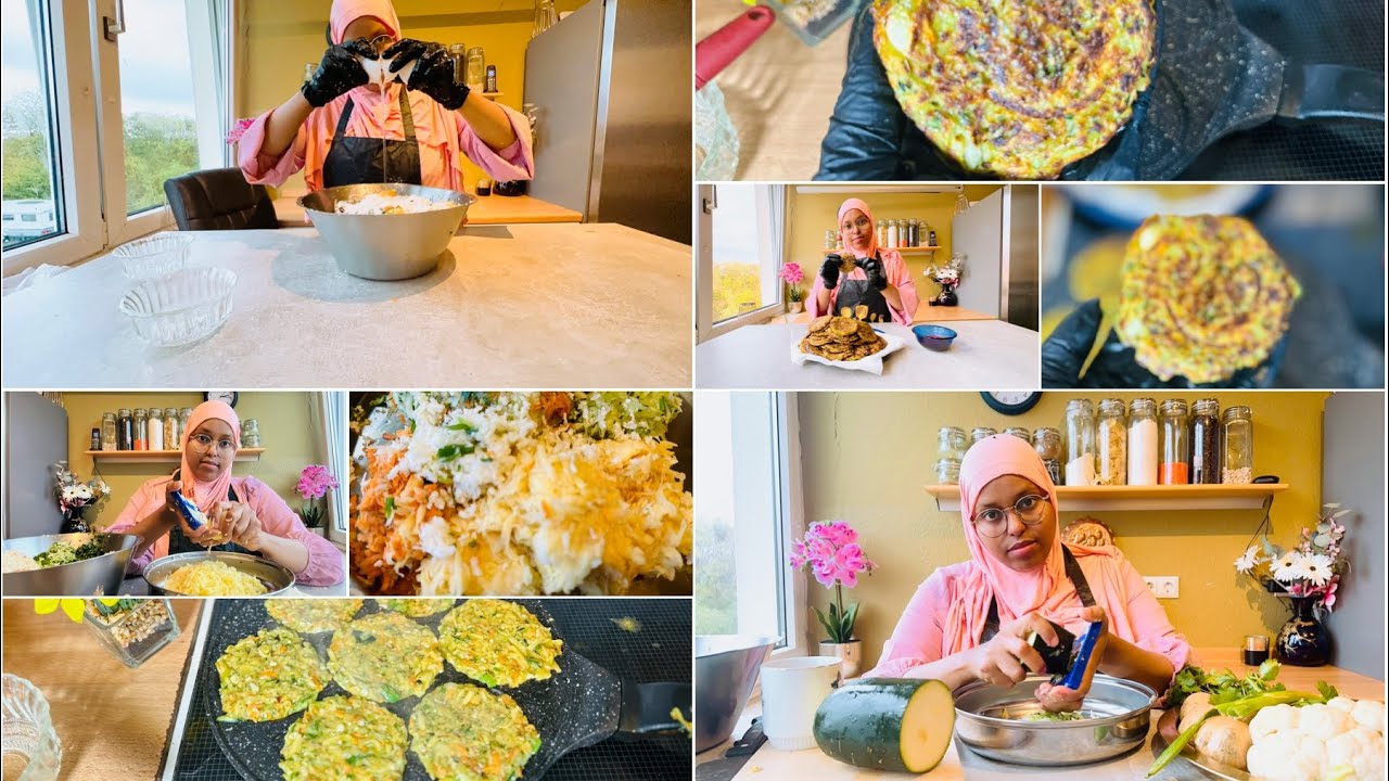 (30) qudaar hadii aad jeclaan weyso, waa qasaro waqtigey😂 qudaartii ilmahay ka waashay😂