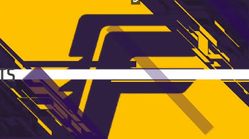 Configuration Perfecta Para Samsung 🔔🔥A1, A2, A3, A5, J1, J2, J3, J5, J6, J7, A10, A20, A9🥶🥶💥💥