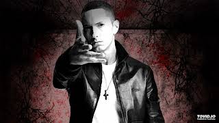 Download Lagu Killshot REMIX (Eminem - MGK Diss) MP3 Download Lagu Killshot REMIX (Eminem - MGK Diss) MP3