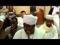 سبحان من أعطاكم سبحان من أعطاكم