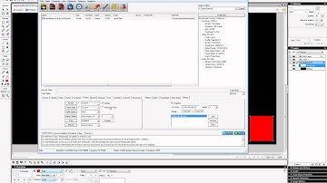 Delogo - using MediaCoder 2011
