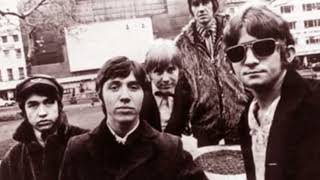 The Easybeats -- Friday on My Mind