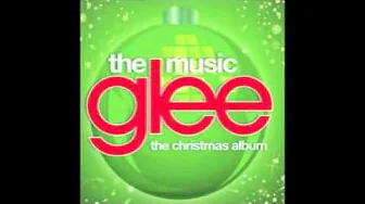 Glee- The Most Wonderful Day Of The Year Glee- The Most Wonderful Day Of The Year