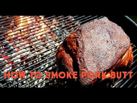 how-to-smoke-pork-butt---weber-kettle-pulled-pork-recipe