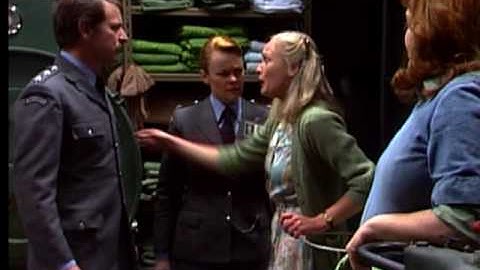 Prisoner Cell Block H ep0163 Part 5