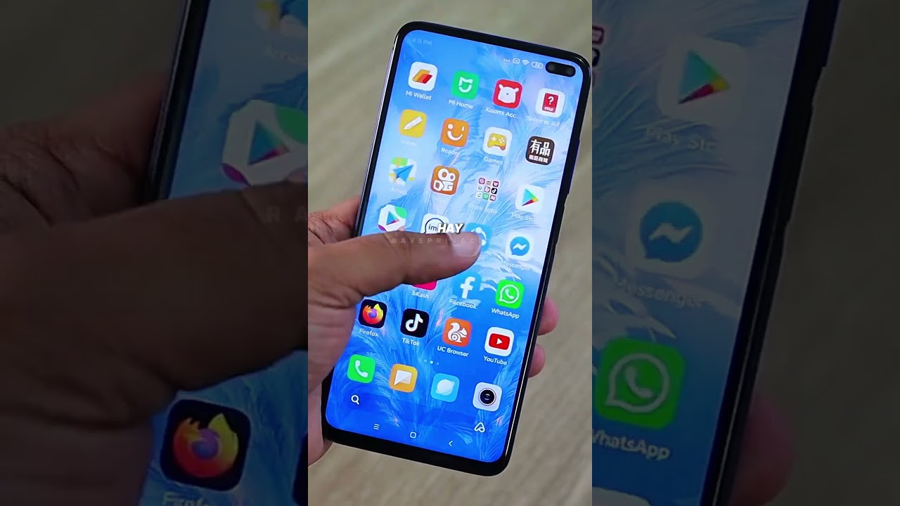🔒 3 mejores apps para chats privados | Según tu necesidad, esta es la mejor para ti.