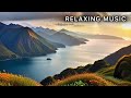 Beautiful relaxing music for stress relief  calming music  meditation relaxation sleep musicspa