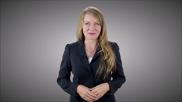 submit infographic | image to 70 Image Submission | Photo Sharing Sites