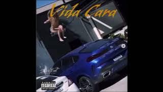 Orochi 'FLORIPA' Feat  Shenlong, Feek, Sv prod  Ajaxx