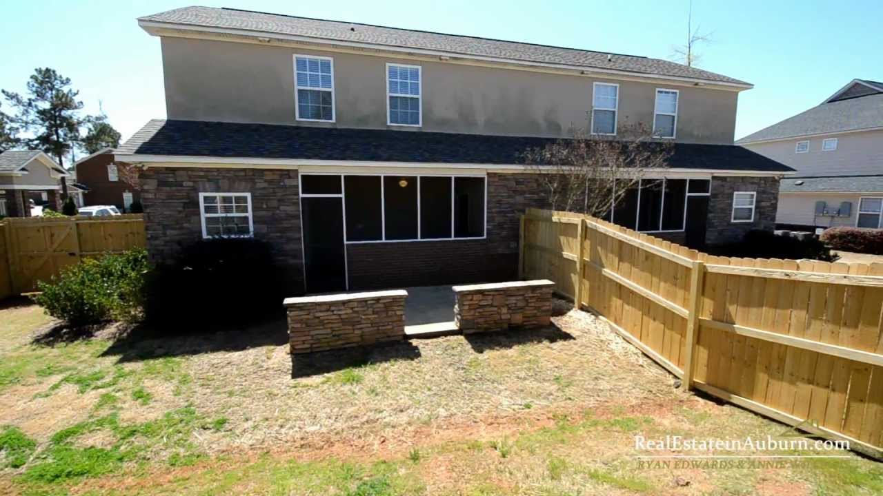 359 Jack Hampton Drive Ross Park Youtube
