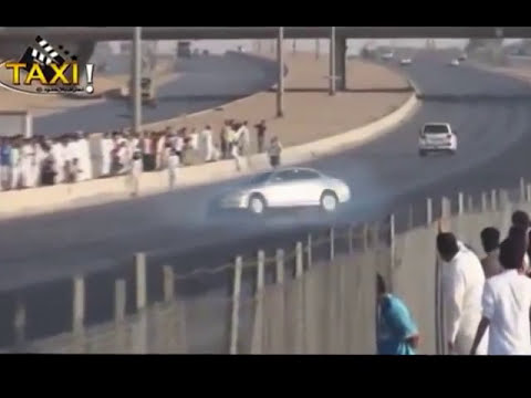 المهدي اطريو