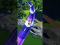 He Fell Into the Giant Pit… and Nailed the Landing! 😱🎯 | Planet Coaster 2
