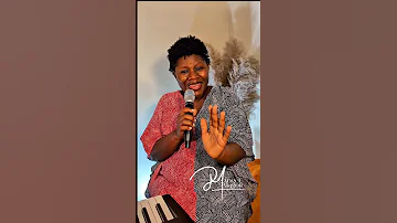Hapana Rafiki Kama YESU 