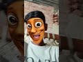 #funny #comedy #automobile #trending