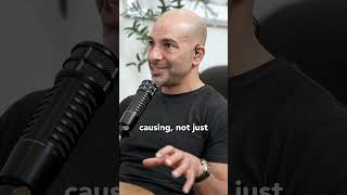 The Tragedy Of Type 2 Diabetes The Death Toll Is Grossly Underappreciated