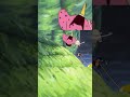 Va necesitar un psicologo #onepiece #anime #skypiea #luffy #robin