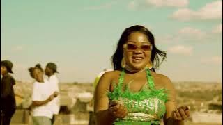 Mukololo - Mashonise [Visualizer] (ft Teebay RSA & Tebza Da Guitar)