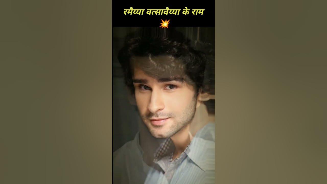 1988-now-girish-kumar-transformation-journey-shorts-youtubeshorts