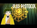 【BLUE PROTOCOL】うさぎさんガシャ引きたい!初!【PS5版】