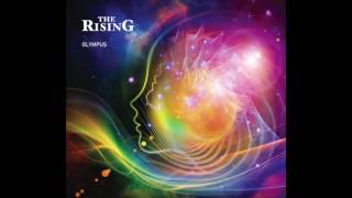 The Rising - Olympus