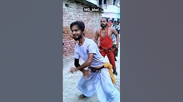 #MG_bhai || #shorts #viral #dance #trending #youtubeshorts #video