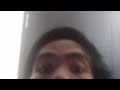 Live Lagi Dah The Warrior Nih
